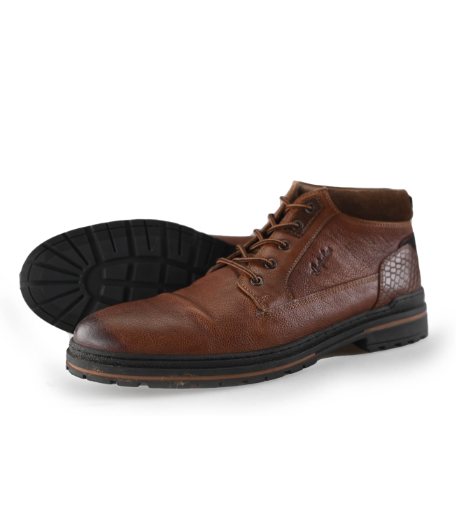 Australian Footwear Boots