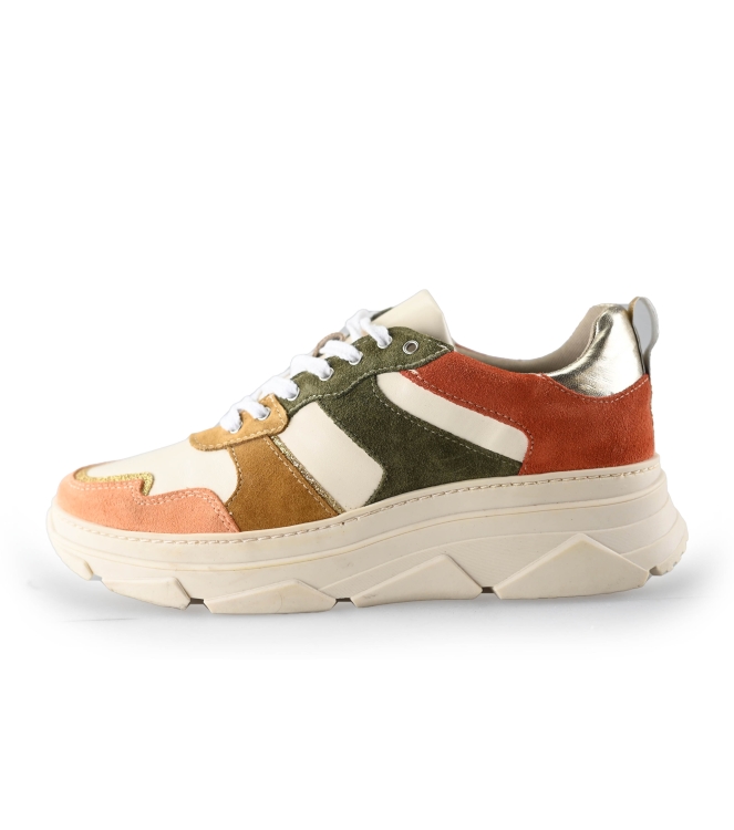 Poelman Sneakers