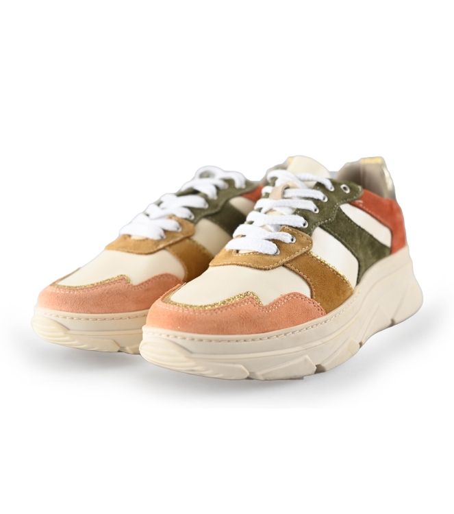 Poelman Sneakers