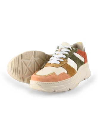 Poelman Sneakers