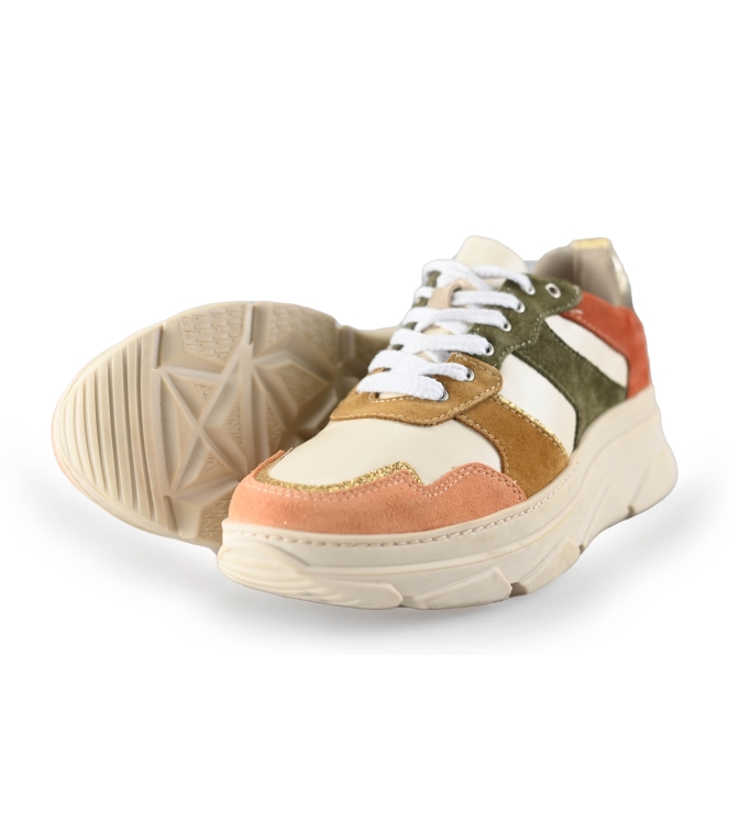 Poelman Sneakers