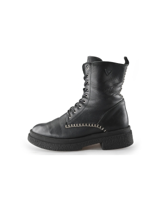 Sub55 Veterboots