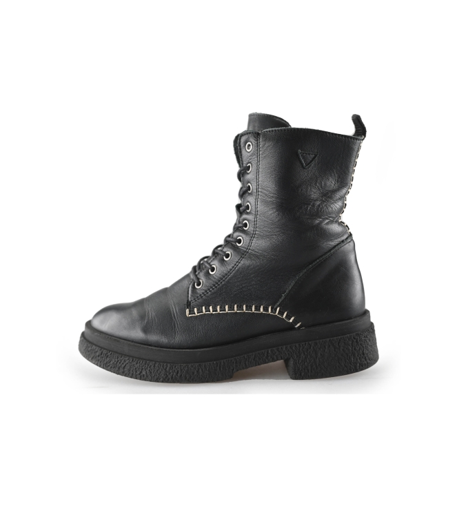 Sub55 Veterboots
