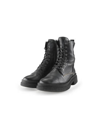 Sub55 Veterboots