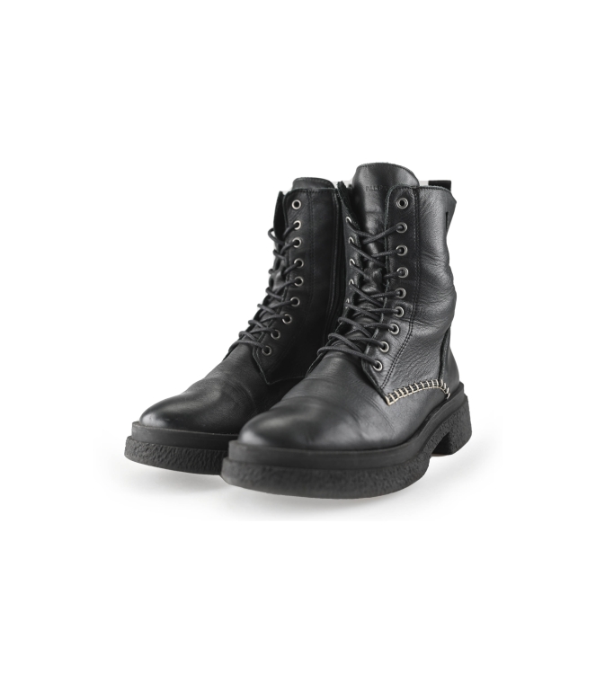 Sub55 Veterboots