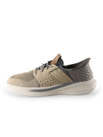 Skechers Sneakers