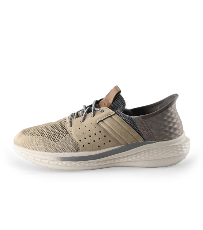 Skechers Sneakers