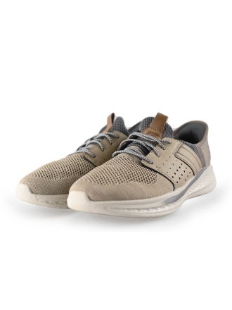 Skechers Sneakers
