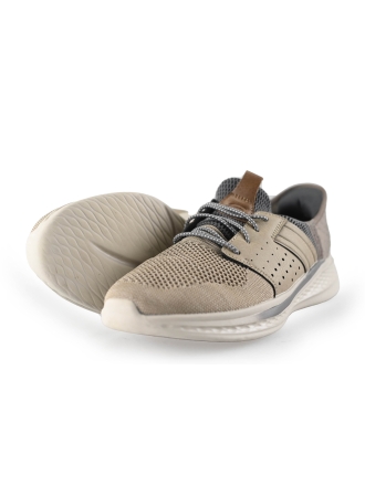 Skechers Sneakers
