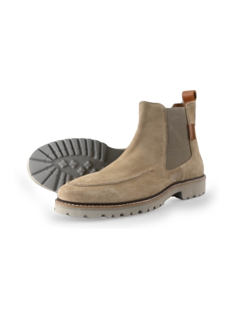 Jenszen Boots