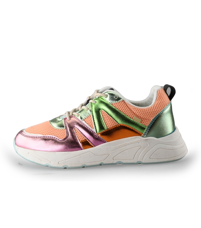 Nelson Sneakers
