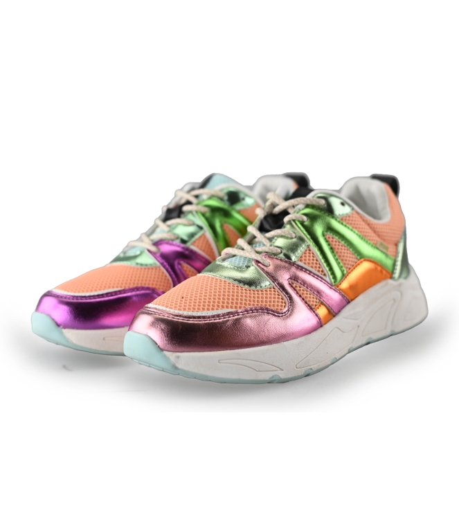 Nelson Sneakers