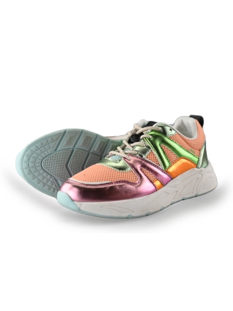 Nelson Sneakers