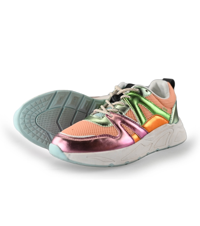 Nelson Sneakers