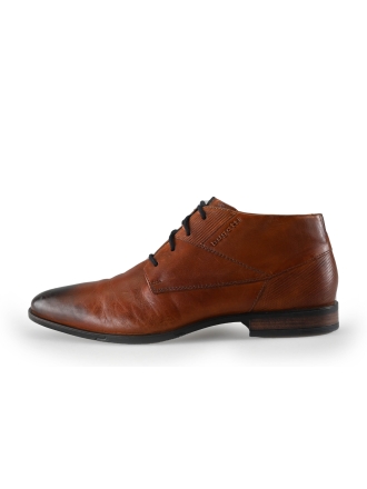 Bugatti Veterschoenen