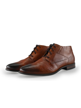 Bugatti Veterschoenen
