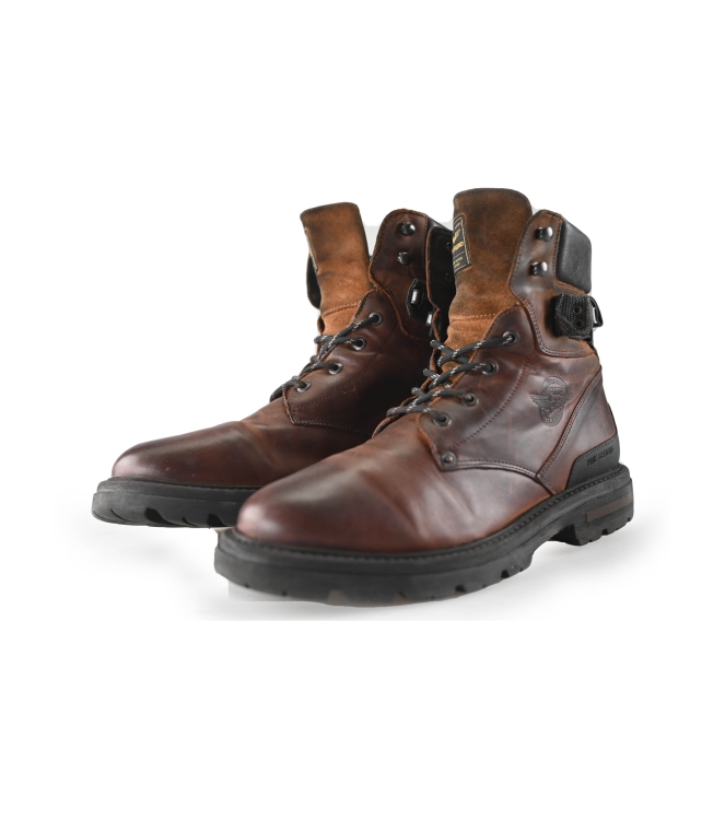 PME Legend Veterschoenen