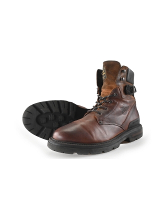 PME Legend Veterschoenen