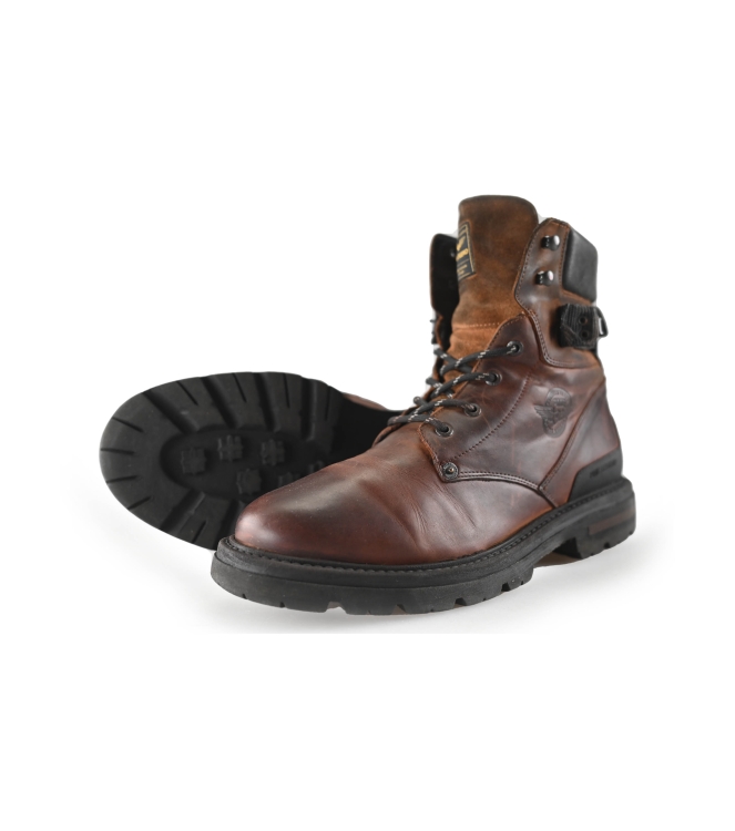 PME Legend Veterschoenen