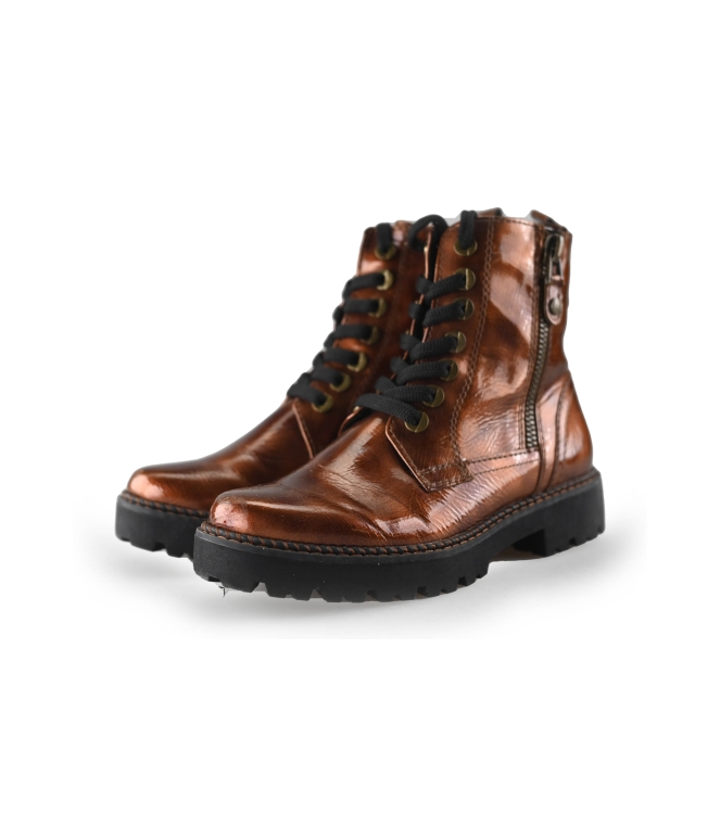 Marco Tozzi Veterboots