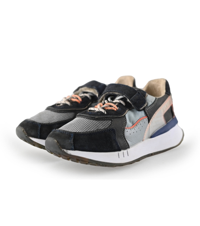 Shoesme Sneakers