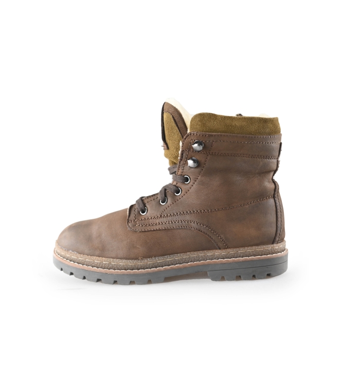 Muyters Veterboots