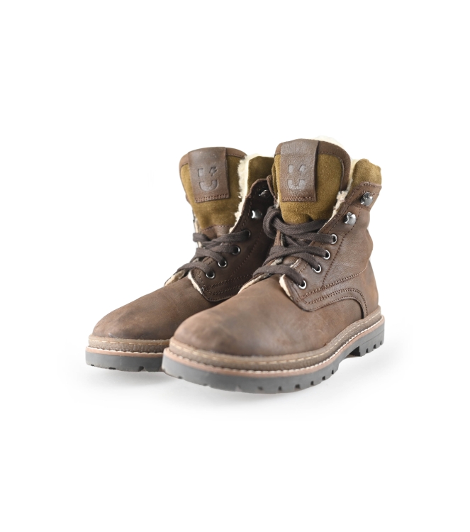 Muyters Veterboots