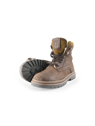 Muyters Veterboots