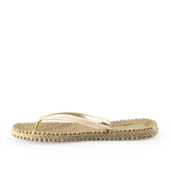 Ilse Jacobsen Slippers