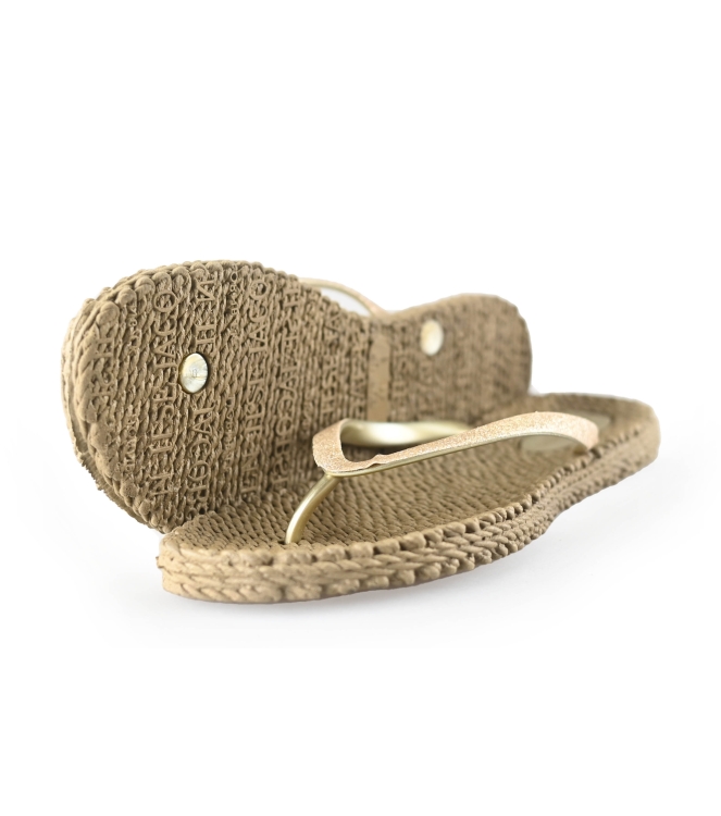 Ilse Jacobsen Slippers