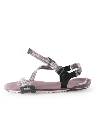 xero shoes Sandalen