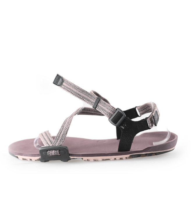 xero shoes Sandalen