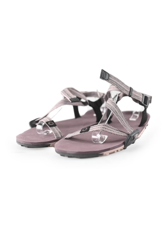 xero shoes Sandalen