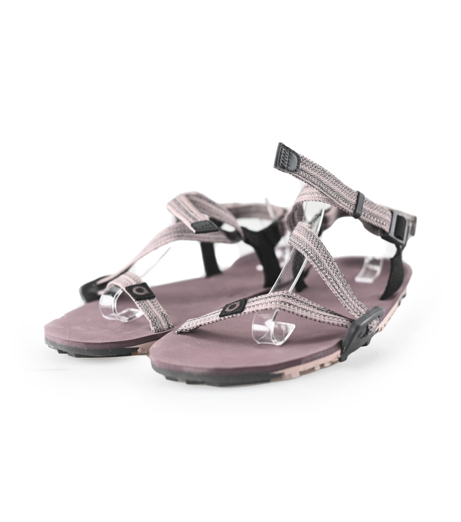 xero shoes Sandalen