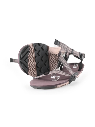 xero shoes Sandalen