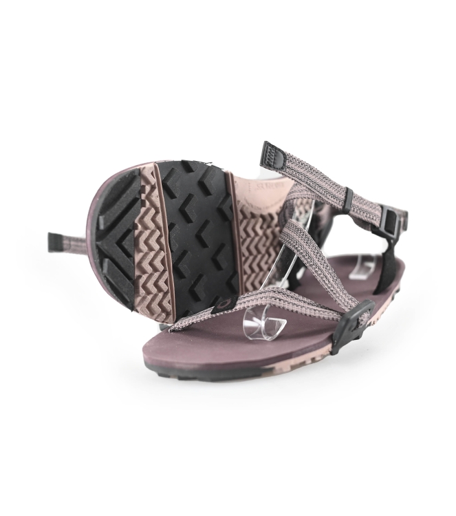 xero shoes Sandalen