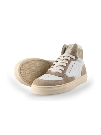 Kipling Hoge sneakers