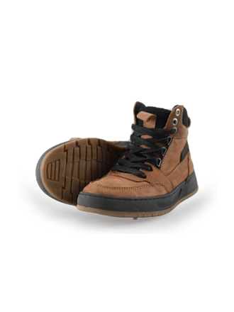 Sub55 Veterschoenen
