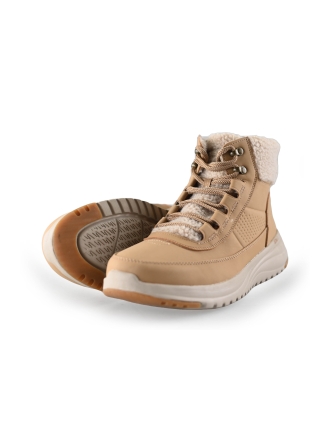 Skechers Boots