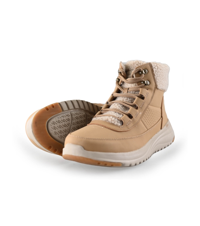 Skechers Boots
