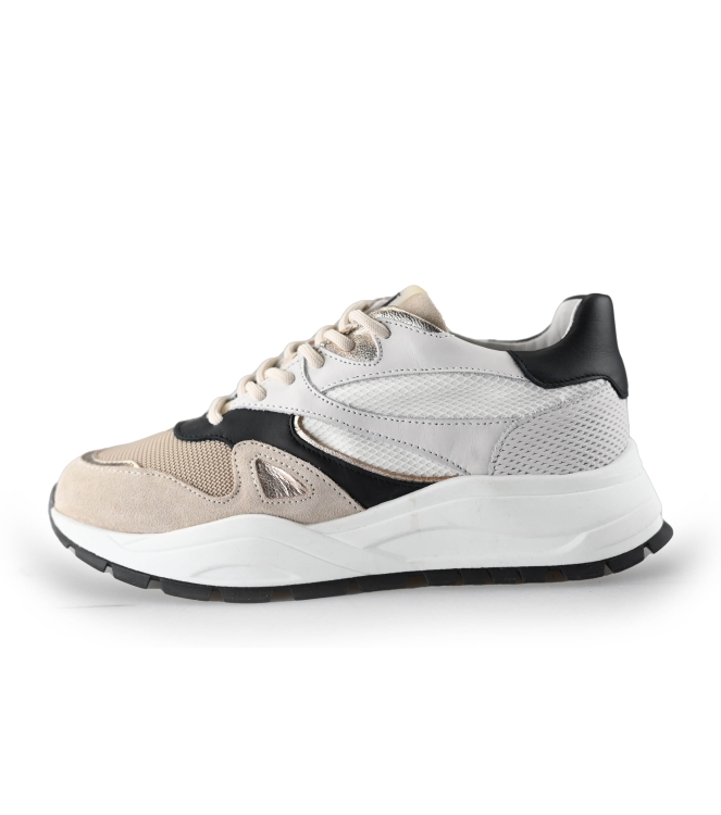 Manfield Sneakers