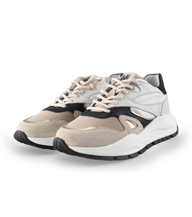 Manfield Sneakers