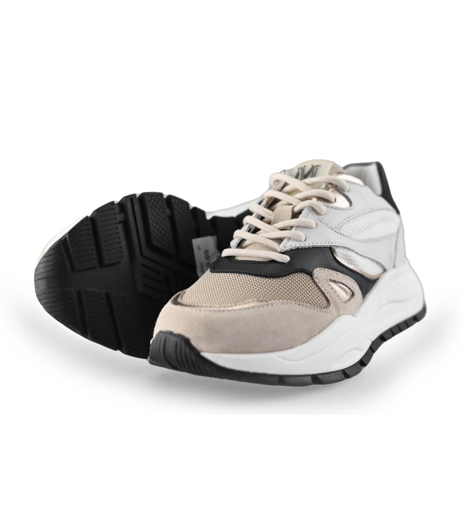Manfield Sneakers