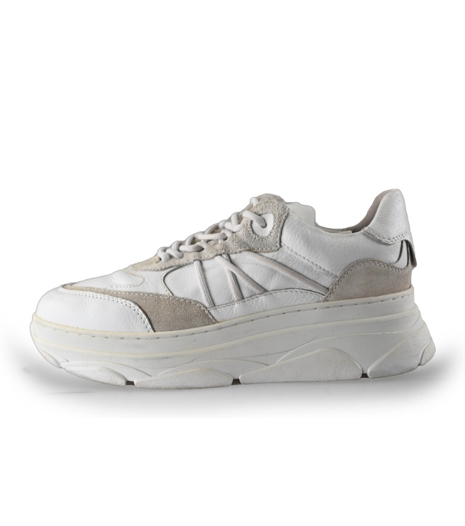 Nelson Sneakers