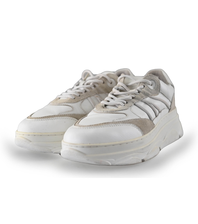 Nelson Sneakers