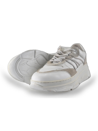 Nelson Sneakers
