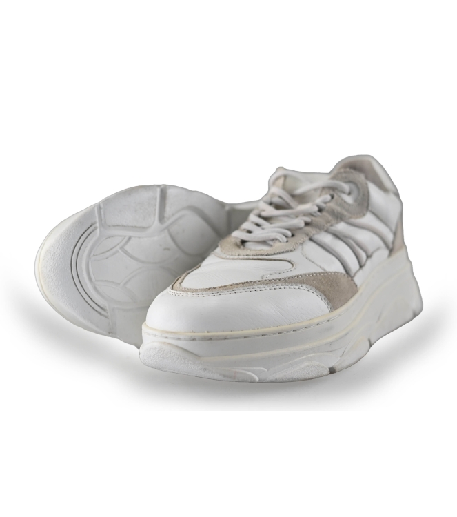 Nelson Sneakers