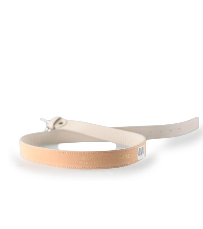 Notre-V Riem