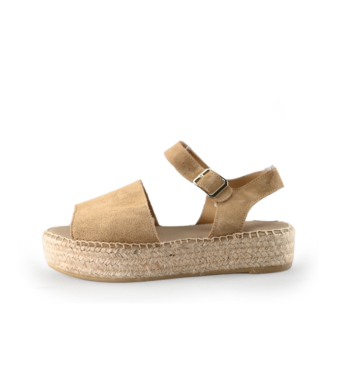 Manfield Sandalen