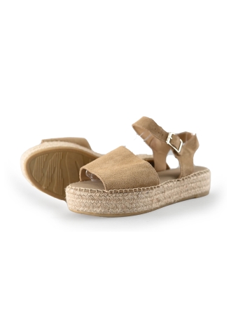 Manfield Sandalen